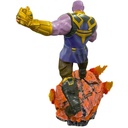 Avengers Infinity War: Thanos Figure 60cm