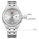 NAVIFORCE Watch NF9226