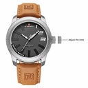 NAVIFORCE Watch NF9202L