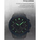 NAVIFORCE Watch NF9196S