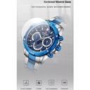 NAVIFORCE Watch NF9196S