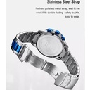 NAVIFORCE Watch NF9196S