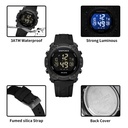 NAVIFORCE Watch NF7104