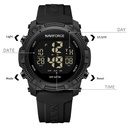 NAVIFORCE Watch NF7104