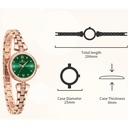 NAVIFORCE Watch NF5034