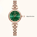 NAVIFORCE Watch NF5034