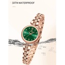 NAVIFORCE Watch NF5034