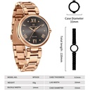 NAVIFORCE Watch NF5030