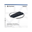 PlayStation 5 Slim Vertical Stand