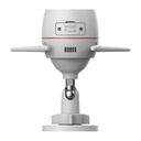 EZVIZ H3C 2K- WiFi Smart Home Camera