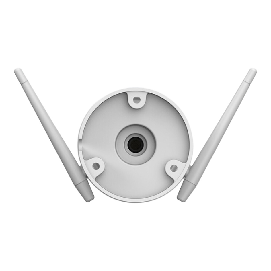 EZVIZ H3C 2K- WiFi Smart Home Camera
