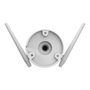 EZVIZ H3C 2K- WiFi Smart Home Camera