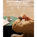 JOYROOM Classic Series Smart Watch JR-FC1