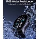 JOYROOM Classic Series Smart Watch JR-FC1