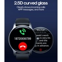 JOYROOM Classic Series Smart Watch JR-FC1