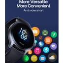 JOYROOM Classic Series Smart Watch JR-FC1