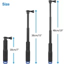 GoEasy Pole Mini