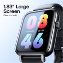 JOYROOM Fit Life Series Smart Watch JR-FT5