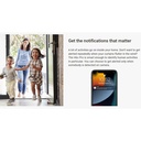 EZVIZ H6C Pro 1080P Wi-Fi Smart Home Camera