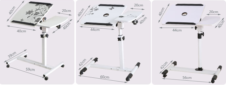LAPTOP DESK YGM22