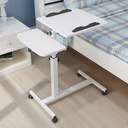 LAPTOP DESK YGM22