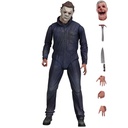 Neca Halloween Michael Myers Figure