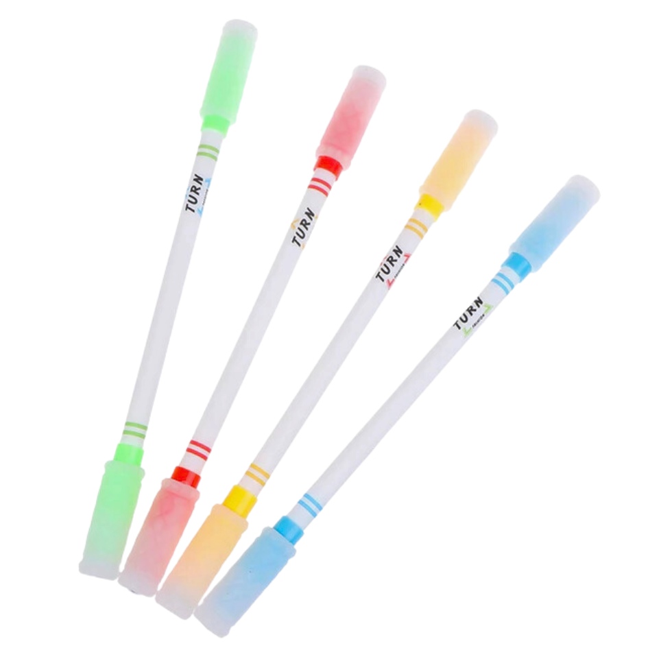 Spinning Pen No. A365/A354