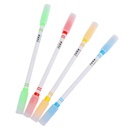 Spinning Pen No. A365/A354