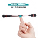 Spinning Pen No. A365/A354