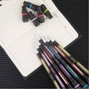 Spinning Pen No. A365/A354