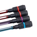 Spinning Pen No. A365/A354