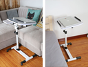 LAPTOP DESK YGM22