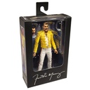 NECA Freddie Mercury Figure 17cm