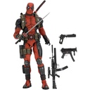 Ultimate Deadpool Action Figure 20cm