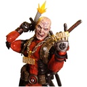 Ultimate Deadpool Action Figure 20cm
