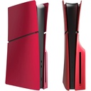 PS5 Slim Plates (Disc Version)
