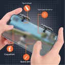 Mobile Trigger MT1