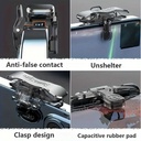 Mobile Trigger MT1
