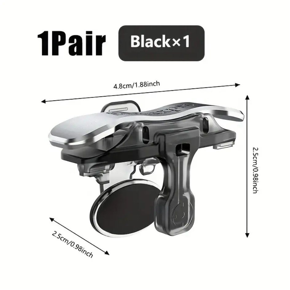 Mobile Trigger MT1