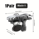 Mobile Trigger MT1