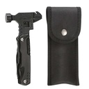 Multifunction Outdoor Tools 16 In 1 OT16