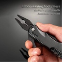 Multifunction Outdoor Tools 16 In 1 OT16