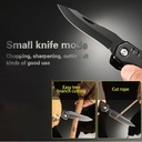 Multifunction Outdoor Tools 16 In 1 OT16