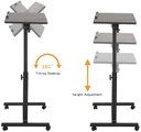 LAPTOP DESK YGM22
