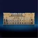 Mould King 22002 The Colosseum Building Blocks 6466 Pcs