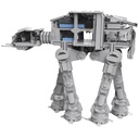 Mould King 21015 Star Wars AT-AT Walker Building Blocks 6919 Pcs