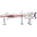 Mould King 21003 Star Wars Spaceship Tantive IV Building Blocks 2905 Pcs