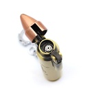 Hunter Bullet Lighter