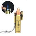 Hunter Bullet Lighter
