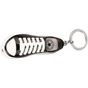 Mini Shoes Cigarette Lighter